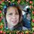 Norma Meaker's profile image