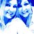 Rachel L Wagner's profile image