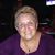 Lynn Riggins's profile image