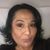 Violeta Aguilera Maldonado's profile image