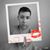 Berke Uysal's profile image