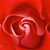 Nada Marriott's profile image