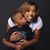 Adrienne Mays's profile image