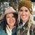 Deanna Burkhart's profile image