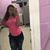Bekah Bauer's profile image