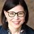 Sara F. Shacter's profile image
