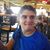 Chris Piercefield's profile image