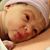 Tina D. Phipps's profile image