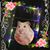 Griselda Mondragon's profile image