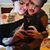 Gabrielle Dixson's profile image