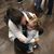 Julianne Giella's profile image