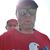 Paul Huffman's profile image