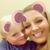 Cheryl Lynn Hannah's profile image