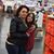 Felicidad Bendiciones's profile image