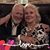 Janette Thomson Channing's profile image