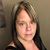 Jen Arnott's profile image