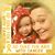 Christie Leeth Meeks's profile image