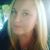 Jennifer Darling's profile image