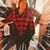 Marcia Bowman Grossmick's profile image