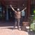 Monico Avitia's profile image