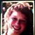 Donna Bliss's profile image
