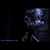 Rom Culala's profile image