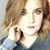 Kayla Swann's profile image