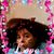 Maryhelen Aguillon Rodriguez's profile image