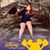 Layla Marie's profile image