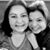 Monica Longoria Hernandez's profile image