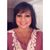 Dawn De La Cruz-Childress's profile image