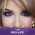 Melissa Morris's profile image