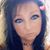 Crystal Mae's profile image