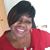 Yvonne Alexander Hughes's profile image