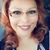 Claudia Felix's profile image