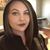 Jessica Collins's profile image
