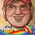 Diane Stewart's profile image