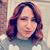 Amber Cains's profile image