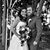 Roy Philip Blevins III's profile image