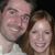 Erin Rupert's profile image