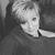 Christy Kubin Regehr's profile image