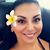 Ruthie Bonney-Aranda's profile image