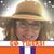 Angie McLean's profile image