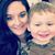 Donna Marie Berry's profile image