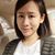 Congying Wang's profile image