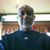 David Beasley's profile image