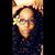 Samina Pearsall's profile image