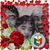 Gem Evangelista's profile image