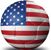 Carmine Pantano's profile image