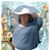 Joyce Hering's profile image
